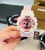 Boss Watch 2023 Relógios Femininos de Luxo Logotipo da Marca de Designer com Caixa de Alta Qualidade Datejust Superaa Relógio de Luxo Mens Gelado Moissanite Naviforce Diamond Watchf