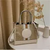 2023 moda designer clássico moda crossbody saco designer mulheres bolsa de ombro sacos de luxo designers bolsa de couro tote f01xer