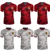 2023 2024 Hellas Venezuela Soccer Jersey Bonazzoli Ngonge Saponara Djuric Coppola Folorunsho Suslov Lazovic Amione Magnani 23 24 Home Away Football Shirt S-2xl