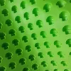 3ml Mushroom Moulds 100pieces Gummy Per Mold for Polkadot Candy Bags