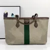 7A مصمم عالي الجودة حقيبة حقيبة متعددة Pochette مصمم حقيبة الكتف حقيبة حقيبة مصممة حقيبة اليد الفاخرة الفاخرة كبيرة السعة العناوين حقيبة تعليمية حقيبة الرسول العصرية