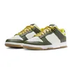 sb dunk low dunks lows dunks1 low Authentic Top Quality Designer Casual Shoes Athletic Department Panda Pink Mens Women Trainers Sneakers 【code ：L】