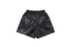 Heren shorts Hoge kwaliteit 1: 1 Streetwear Nylon Studios Casual Men Women Top Drawstring -rijbroek