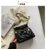 DA1465-2 Womens designer handbag luxury should bag fashion tote purse wallet crossbody bags backpack Small chain Purses Free shopping