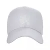 Berretti Moda Leone olandese Stemma Berretto da baseball Donna Uomo Regolabile Bandiera olandese Cappello da papà orgoglioso Prestazioni