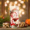 Vazolar vazo dolgu maddeleri yemek masası dekor asılı parça süsleme Noel süsleri oranment plastik dekorasyon düğün dekorasyonları