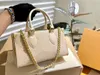 Mini sac à main en cuir de vache pour femmes, nouveau Design de luxe à la mode, Mini sac à bandoulière Super polyvalent à une épaule, 2024