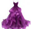 Quinceanera Dresses Princess Sweetheart Spaghetti Strap Pleat Ball Gown with Tulle Lace-up Plus Size Sweet 16 Debutante Party Birthday Vestidos De 15 Anos Q01