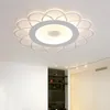 Deckenleuchten, Wohnzimmerlampe, Schlafzimmer, Badezimmer, Decken, LED, für Heimbeleuchtung