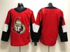 Hockey Jersey Ottawa Vladimir Tarasenko Tim Stutzle Jake Sanderson Mathieu Joseph Jakob Chychrun Brady Tkachuk Claude Giroux Ridly Greig Senators Drake Batherson