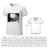 Herren-Poloshirts „Through The Roof“-T-Shirt, Sweat-Shirts, lustiges T-Shirt im Schwergewicht für Männer