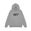 New Men's and Women's Silicon Hoodies Skateboard Hip Hopwinter Oversized High Street Unisex Streetwear Hooded Sweatshirt Couple Size S-XL