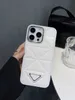 Coque pour iPhone 13/12PMax/12P/12 /XS MAX 7P/8P 7/8 XR X/XS lettre High Elemenrs téléphone moderne 2 styles disponibles N1