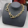 Designered Bracelet Necklace Earrings set For Girls Women With Gift Retailed Box