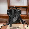 Diamond Ultra Unisex Advanced Geometric Japan Checker рюкзак легкий вес и световой тота