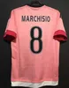 Maillot de football rétro DEL PIERO PIRLO Marchisio INZAGHI 84 85 92 96 97 98 99 02 03 04 05 94 95 ZIDANE Maillot DAVIDS BOKSIC Conte Shirt 11 12 Chemise de football JuVEntus