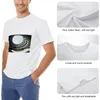 Herren-Poloshirts „Through The Roof“-T-Shirt, Sweat-Shirts, lustiges T-Shirt im Schwergewicht für Männer