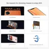 Enjoy 60X 7000mAh Long Range 6.95-inch AV Large Screen Dual Card Hongmeng Smartphone