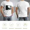 Herren-Poloshirts „Through The Roof“-T-Shirt, Sweat-Shirts, lustiges T-Shirt im Schwergewicht für Männer