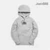 Kith Sweat à capuche Fw Kith Treats Sweats à capuche de vacances Sweat à capuche lourd Hommes Femme Meilleure qualité Pâtisserie feuilletée Boîte d'impression Kith Sweatshirts Pull N7MB