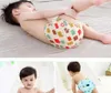 Baby Reusable Diapers Panties Potty Training Pants For Children Ecological Cloth Diaper Washable Toilet Toddler Kid Cotton Nappy