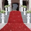 2Pcs Upscale Wedding Decoration Props White Plastic Roman Column Road Cited Pillars For Party Event Stage DIY Supplies