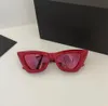 Роскошные брендовые дизайнерские солнцезащитные очки для женщин «кошачий глаз» Vitange, маленькие ацетатные женские модные солнцезащитные очки хорошего качества, солнцезащитные очки gafas de sol, пляжный спортивный стиль 1101