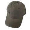 Chapeau de marque pour hommes, filet de protection des oreilles chaud, rouge, casquette froide hors de la rue, wh110703