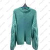 New Fashion Clothing Short Sleeve Print Shirt Long Sleeve Sweater