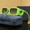 Tasarımcı Güneş Gözlükleri Lüks Güneş Gözlüğü Erkek Tonları Mektup Açık Klasik Stil Gözlük Unisex Seyahat Güneş Gözlüğü Siyah Gri Beyaz Plaj Gölgesi Çoklu S4