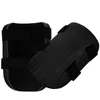 Knee Pads Gardening Kneeling Pad Flooring Construction Men Protective Gear Protection Eva Work Mat Yoga