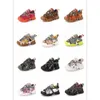 Роскошные дизайнерские туфли Lavins Бордюры повседневные Кроссовки Goddess Стильные мужские яркие женские красивые красивые любимые 520 Series Rhinestone Casual Sports Shoes