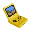 Hot selling Q35 Game Console Handheld Portable Retro Gifts Or Games Outdoor Indoor Home Boys Girls Children
