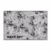 Designer Rug Keep Off Rug Carpet Fashion Carpet Living Room Sofa Bedroom Bed Shoes Wall Decoration Photo Carpet Can Be Machine Washable Custom