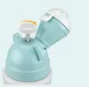 Portable Baby Hygiene Toilet Urinal Boys Girls Pot Outdoor Car Travel Anti-leakage Potty Kids Convenient Toilet Training Potty