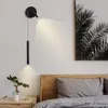 Pendelleuchten, Kristallkugel-Lampe, moderne Deckenleuchten, Holz-Glühbirne, Glasbox, Dekoration, Küche, marokkanisches Dekor