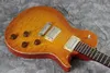 Hot sell good quality Electric Guitar SC245 57/08 (Limited Edition) Musical Instruments#0025