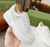Designer shoes casual men's and women's brown black white green chewing gum gray orange d sports shoes platform tennis shoes and sports shoes.