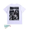 Designers T Shirts Summer Mens Womens Loose Tees Fashion Tops Man S Casual Shirt All Saints 'Day Clothing Christmas Tshirts