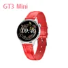 Ny produktidéer Smart Watch 2023 GT Series GT3 Pro Senaste modellen Mens Smart Watch Ladies Watch BT Dialing Answering