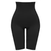 Mulheres Shapers Mulheres Ultra-fino Refrigeração Emagrecimento Barriga Controle Shorts Bodysuit Compressão Shaper Shapewear Cinturão Corpo