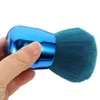 Makeup Brushes Brush Blush Applicator Supplies Tool Lovely Travel Brooche Sale