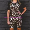 Ensembles de course Love The Pain Triathlon Skinsuit Costume Femmes Cyclisme Courir Maillots De Bain Body VTT Combinaison Vêtements De Sport Vêtements