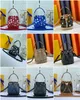 Nano noe mini omuz çantası çizme kepçeleri orijinal deri çanta monogramları empreinte tuval çanta bayanlar sevimli kadın lüks deisgner crossbody çanta