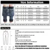 Damesleggings Dames Thermische Jeans Winter Sneeuw Warm Pluche Stretch Dame Skinny Dikker Studenten Denim Broek Fleece Moeder Bontbroek