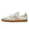 Buty zwykłe platforma BA BOLD Designer Ed Sneakers Cream Collegiate Green Pulse Mint Krzyczenie różowy blask klasyczne gumowe mokasyny OG Trenery U8xi