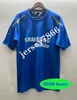 CFC 1999 Retro Soccer Jerseys Lampard Torres Drogba 01 03 05 06 07 08 Camisas de futebol Camiseta WISE finais 2011 12 14 15 17 TERRY ROBBEN GULLIT Camisa de futebol