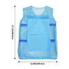 Löpning uppsättningar 2 kvinnor iskylkläder Cooler Vest Freezer Suits Work Waistcoats Workman Jacket Outdoor Costume