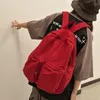 Рюкзак, модные рюкзаки для женщин и мужчин, 2023, японский, корейский, большой рюкзак для школьников, рюкзак для школьников, школьный рюкзак