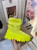 New Co تحمل علامة Boots الخريف/الشتاء أحذية Snow Boots Boots أحذية أصيلة غير رسمية